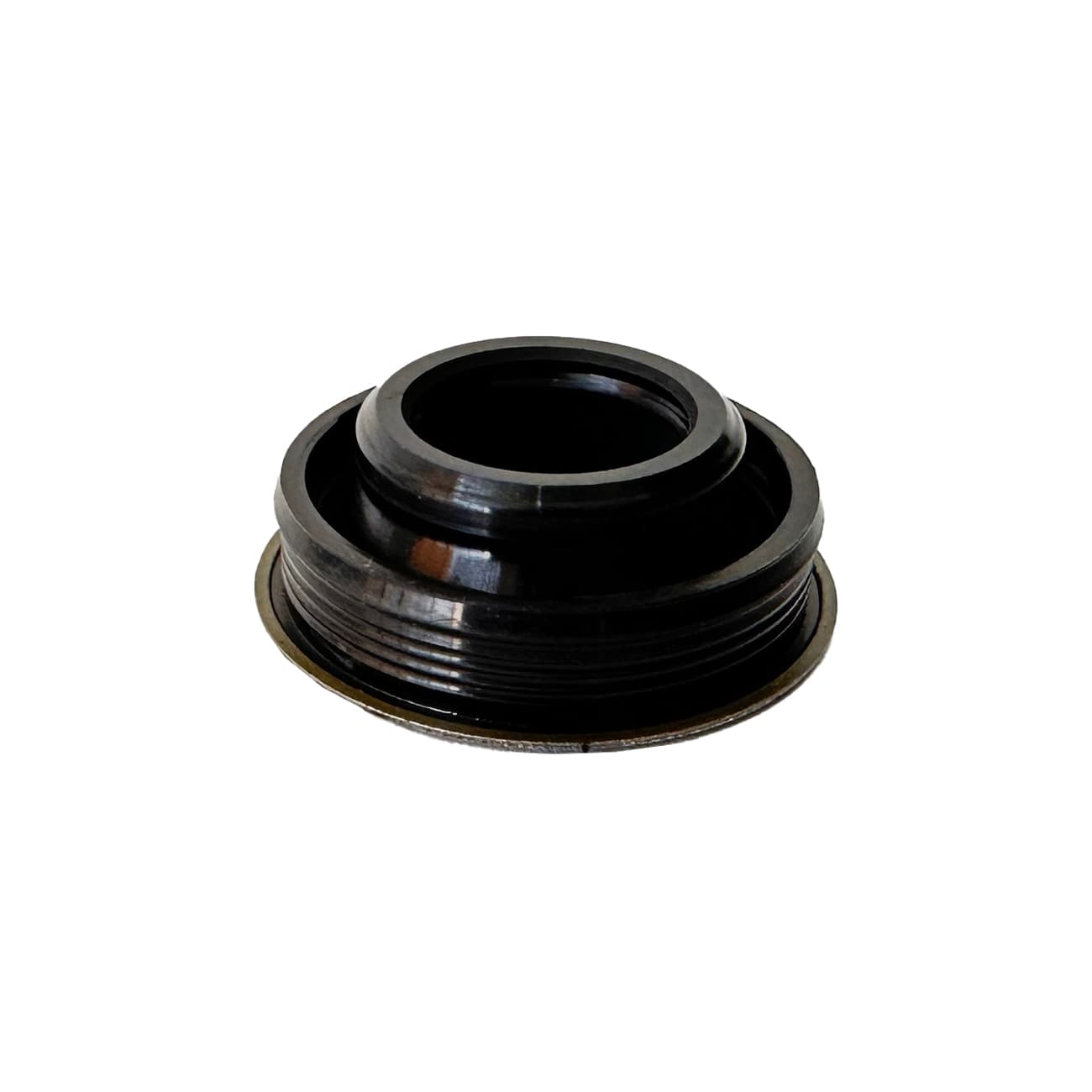 Bague d'étanchéité, vilebrequin