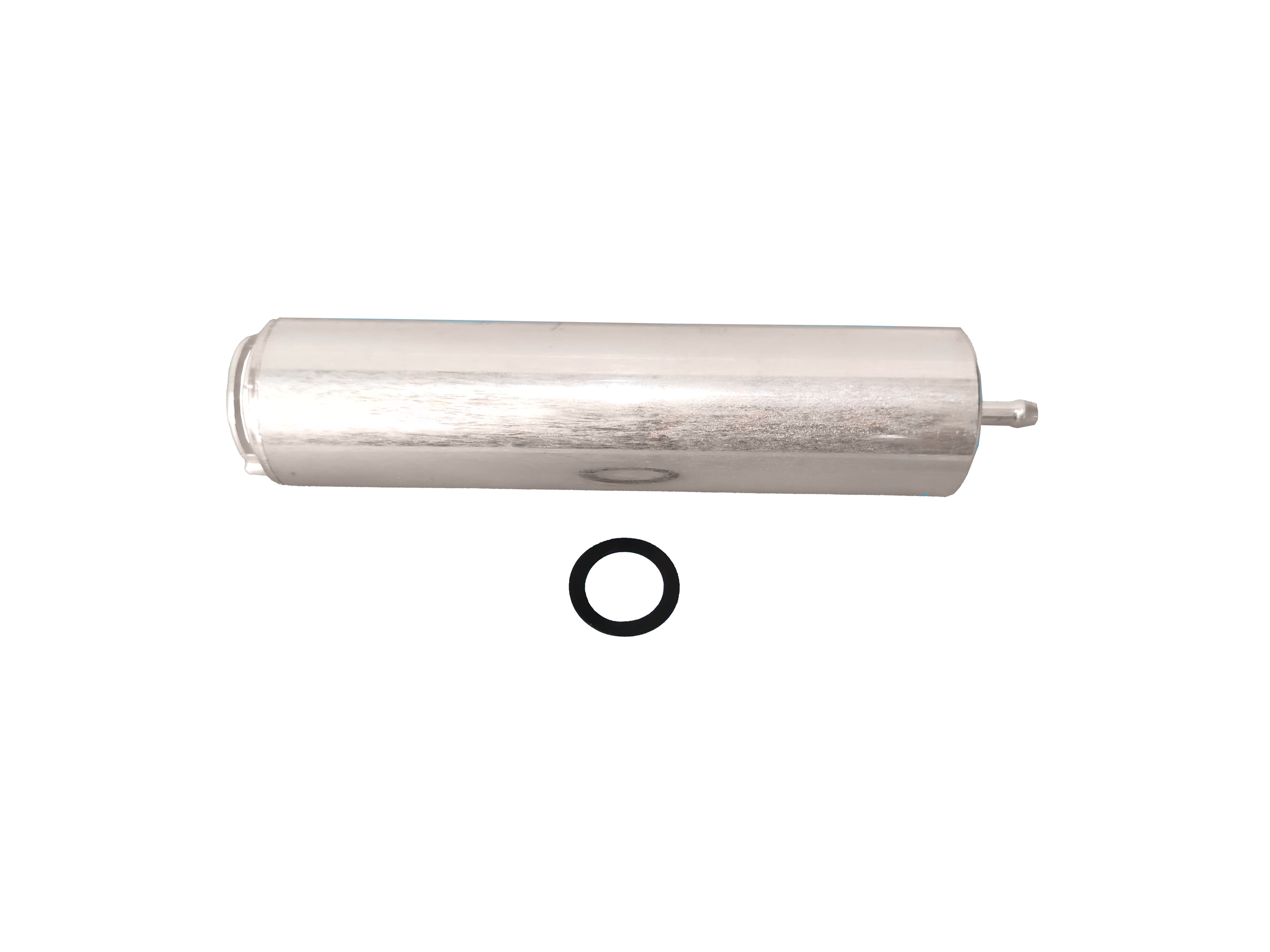 Filtre à carburant