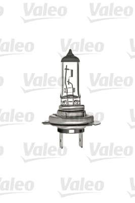 Ampoule, projecteur antibrouillard
