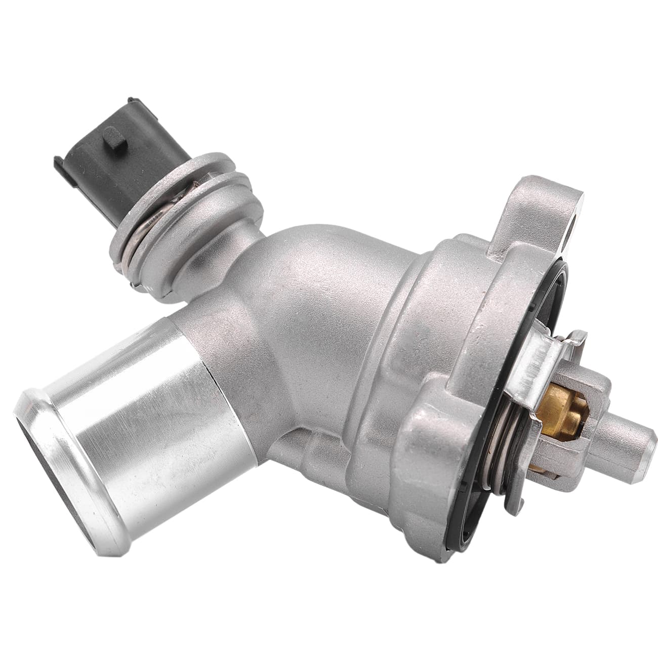 Thermostat, liquide de refroidissement
