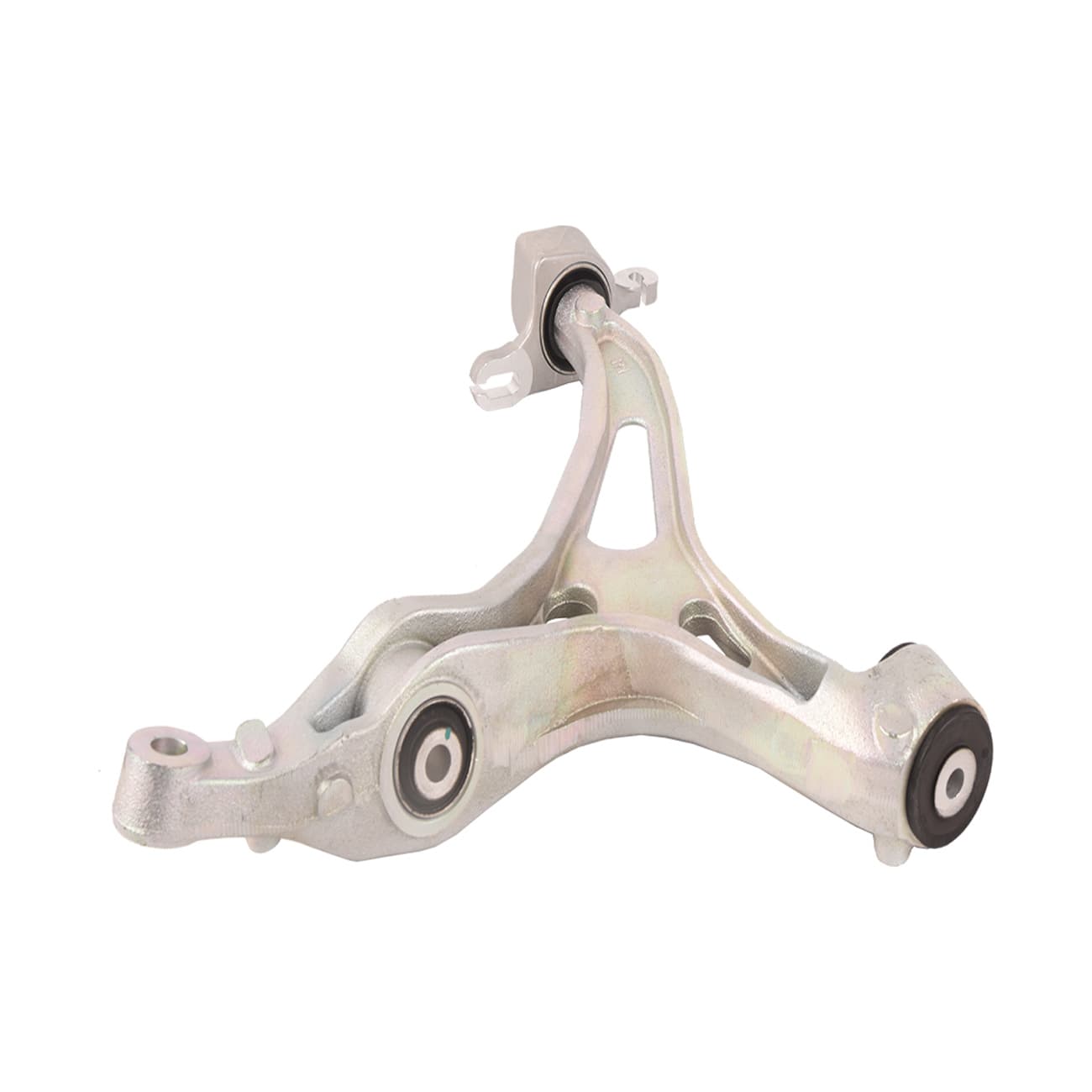 Bras de liaison, suspension de roue