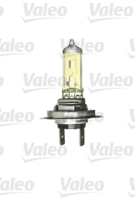 Ampoule, projecteur antibrouillard