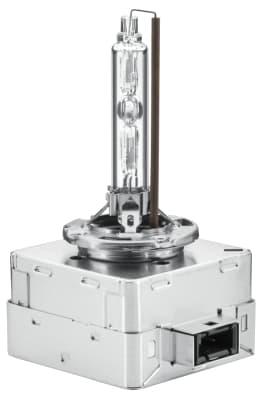 Ampoule, projecteur longue portée