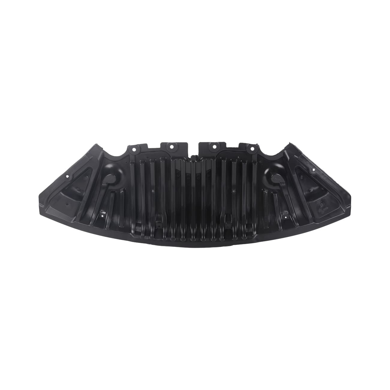 Enjoliveur, grille de radiateur