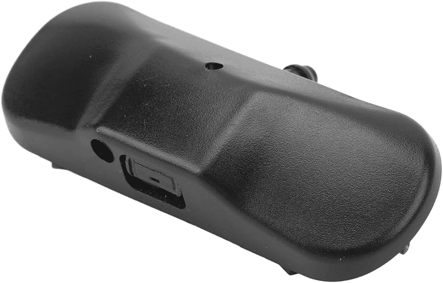 Gicleur d'eau de nettoyage, nettoyage des vitres