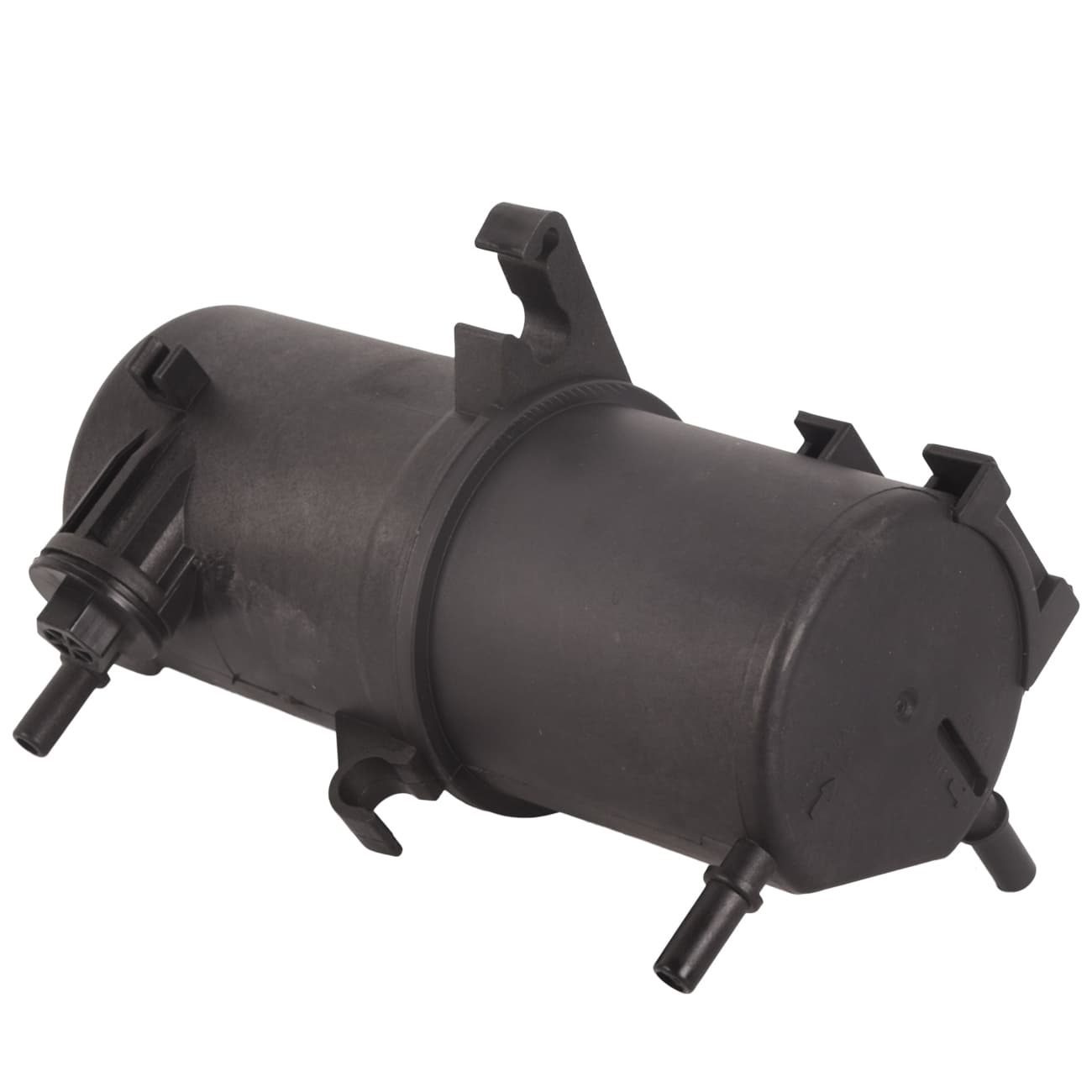 Filtre à carburant