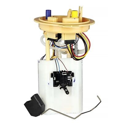 Pompe à carburant
