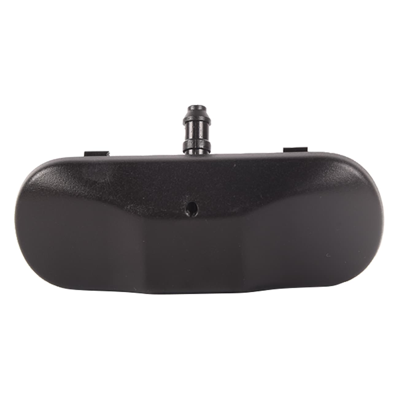 Gicleur d'eau de nettoyage, nettoyage des vitres