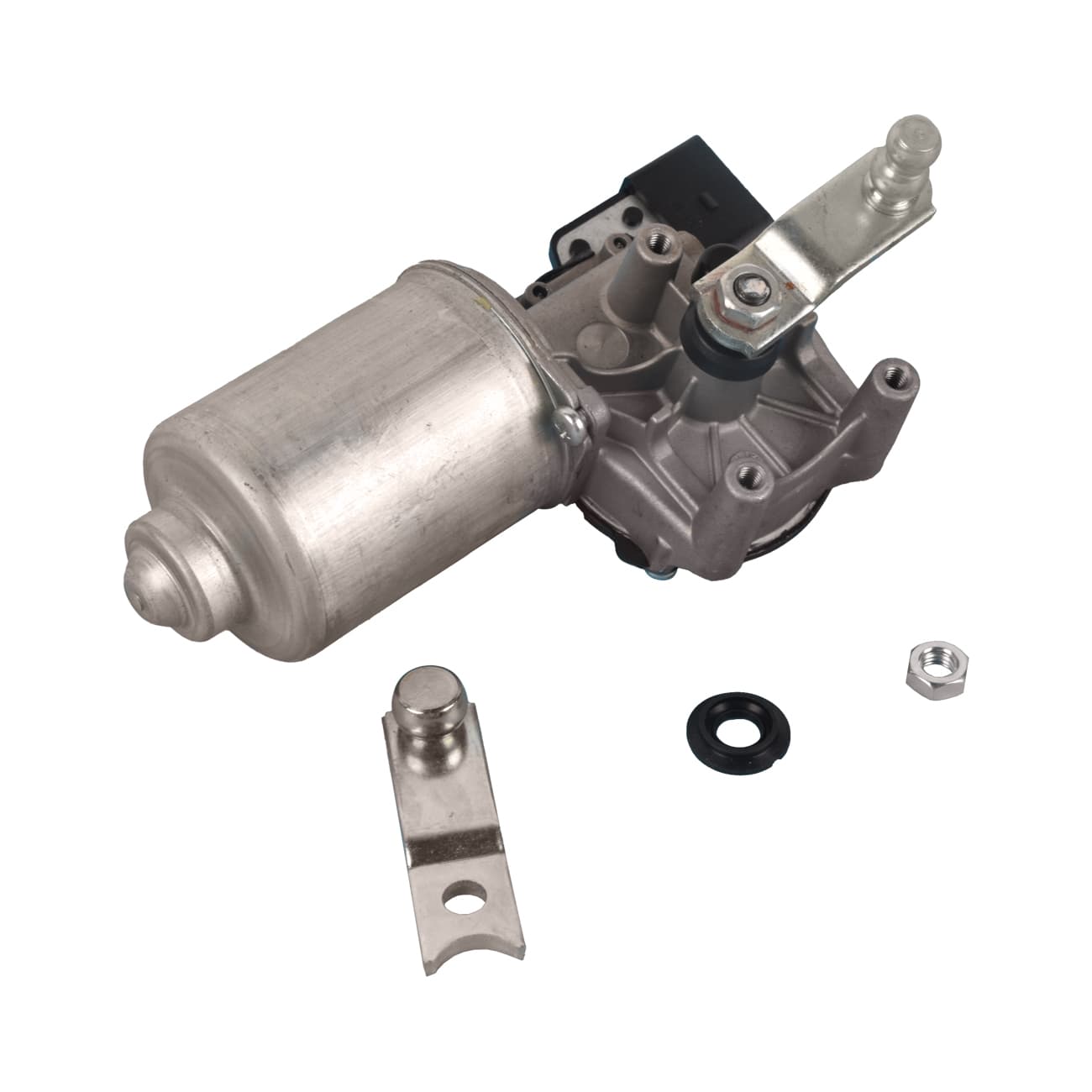 Moteur d'essuie-glace