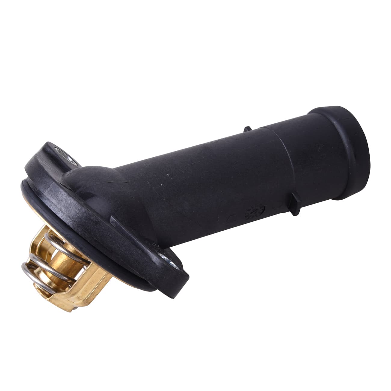 Thermostat, liquide de refroidissement