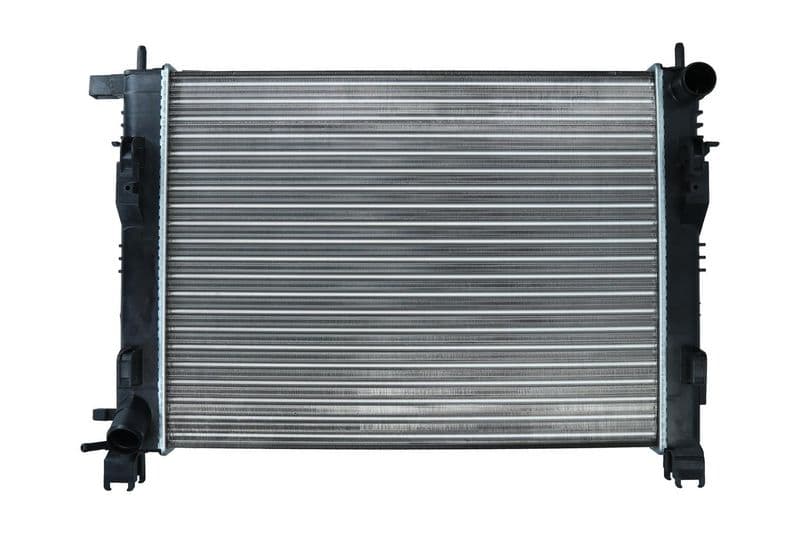 Radiateur, refroidissement du moteur Origine Renault