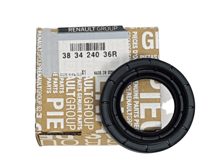Bague d'étanchéité, différentiel Origine Renault