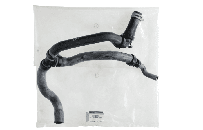 Durite de radiateur Origine Renault
