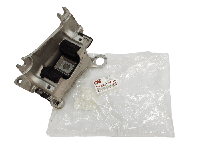 Support moteur Origine Renault