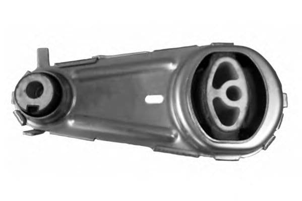 Support, suspension du moteur Origine Renault