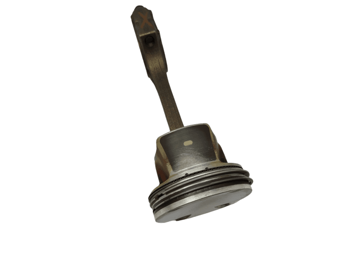 Piston Origine Renault
