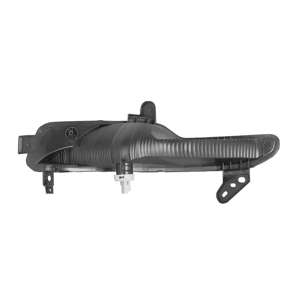 Feu clignotant Origine Renault