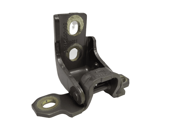 Charnière de porte Origine Renault