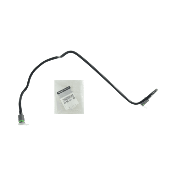 Tuyau D’alimentation Carburant Origine Renault