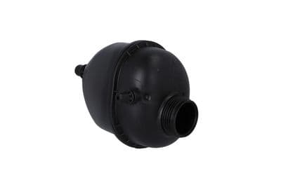 Vase d'expansion, liquide de refroidissement