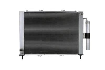Module de refroidissement