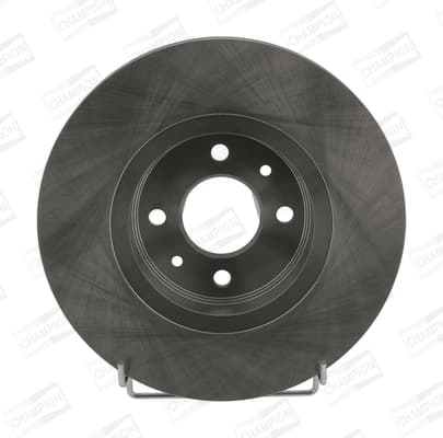 Disque de frein avant (Jeu de 2)