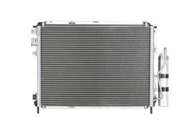 Module de refroidissement