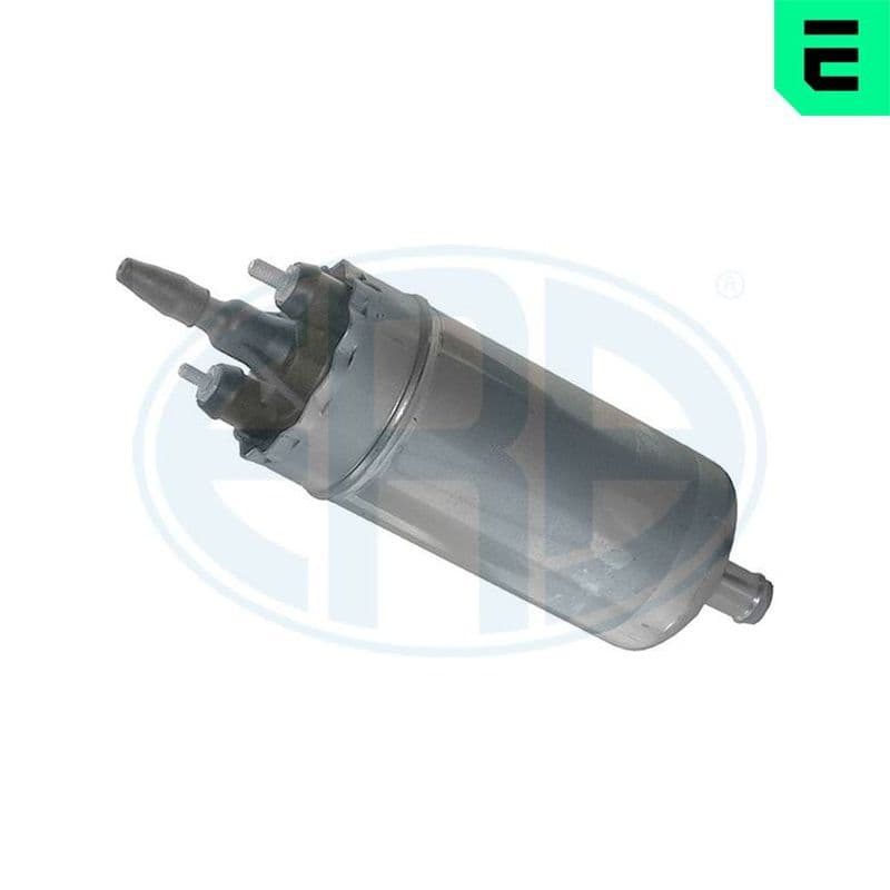 Pompe à carburant