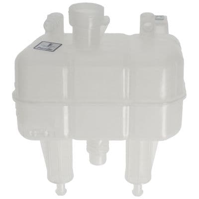 Vase d'expansion, liquide de refroidissement