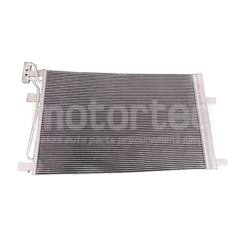 Condenseur, climatisation Origine MG
