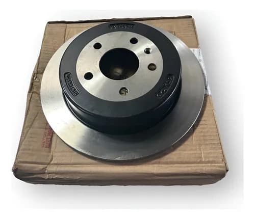 Disque de frein