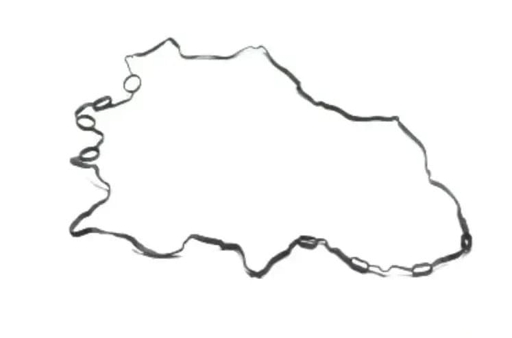 Joint de cache culbuteurs Origine HAVAL