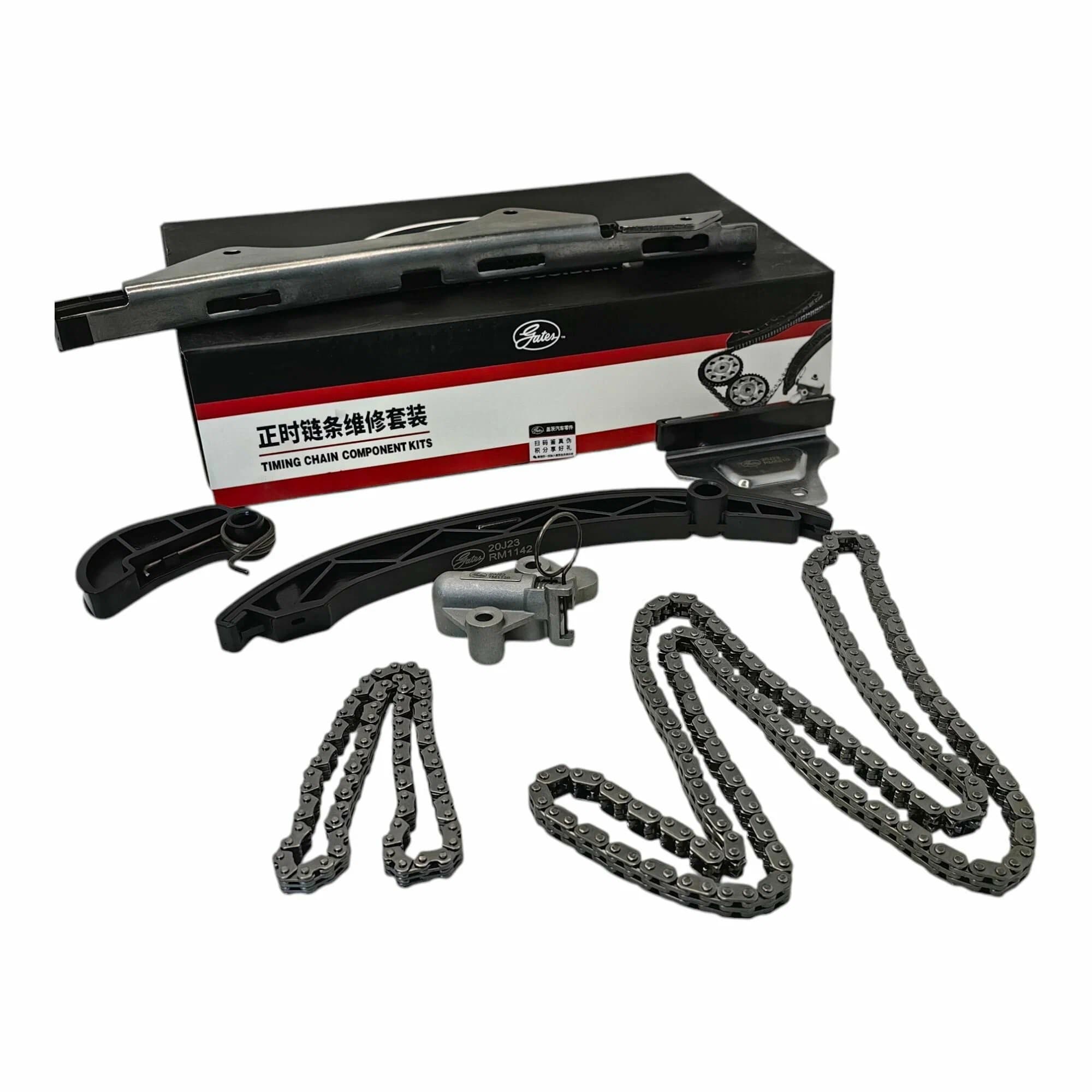 Kit de chaîne de distribution Origine HAVAL