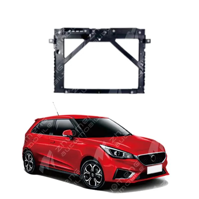 Fixation, radiateur Origine MG