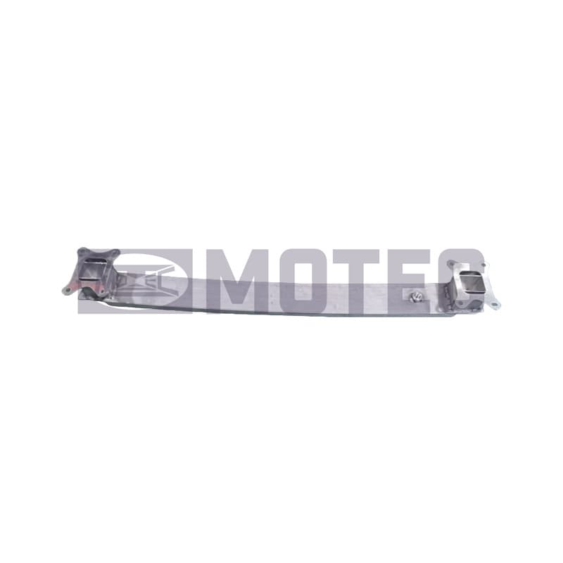 Renfort de pare-chocs Origine MG
