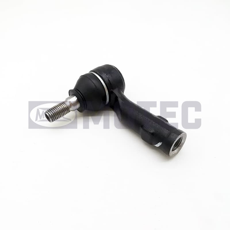Rotule de barre de connexion