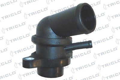 Thermostat, liquide de refroidissement