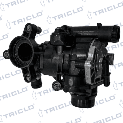Thermostat, liquide de refroidissement