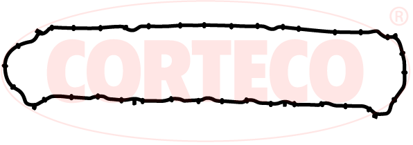 Joint de cache culbuteurs