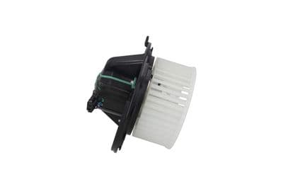 Pulseur d'air habitacle