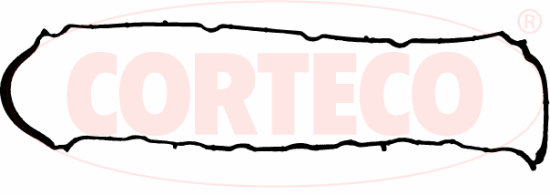 Joint de cache culbuteurs
