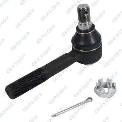 Rotule de barre de connexion