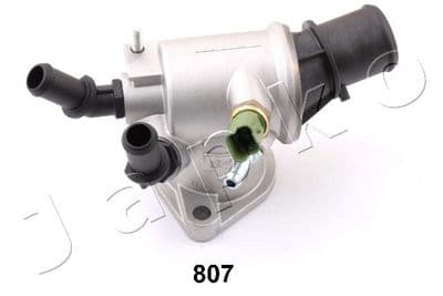 Thermostat, liquide de refroidissement