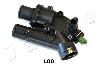 Thermostat, liquide de refroidissement