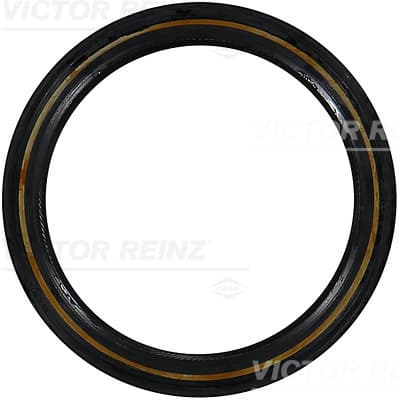 Bague d'etancheite moteur