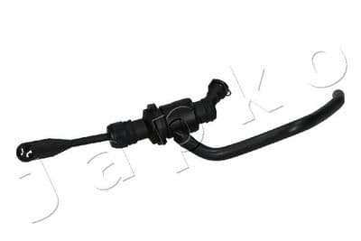 Cylindre émetteur, embrayage