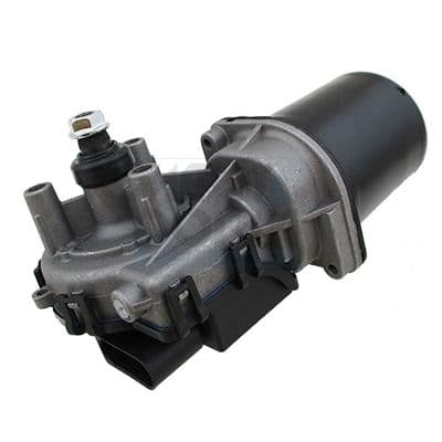 Moteur d'essuie-glace
