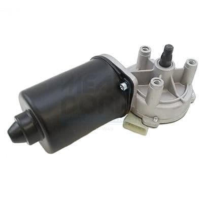 Moteur d'essuie-glace
