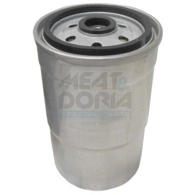 Filtre à carburant