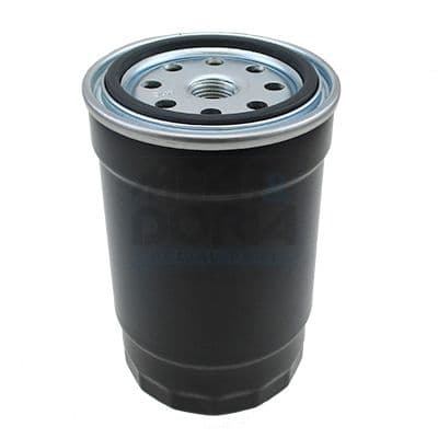 Filtre à carburant